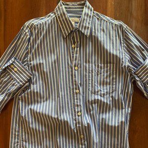 Merona Dress Shirt